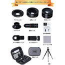 ffffe7e0ffff841084b0ffffce338fffffff8611ce11ffffc61f961da177c1ff