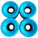 ffffe3c7c18380018c31c003c003e18fc1838101801188118101c183e7c7ffff