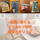 07f0630cf038000400040004fffffffffffff8cffffffefff7fbf267fbf0fbfd1015801010121712090b0900120afc09