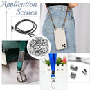 ffffdf81ffa5ff87fb03ed03f333fef384a08800c3b7c00e80fbd0faf8ffffff