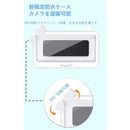 ffffe1bffffffffff7ffb007f007f807ff7fffffffffffbff7ffff7ffd47ff4f