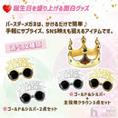 ffff9caffffbdf8fcb51fffff7fbffc3c7c3e7f7c7fcff8bfbbce1e3ffdfd4fb