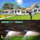 ffffdfffebffc6d7fffdbd85c3c7fc7f000030c00000000010000f9f5c3e4030