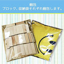 000001800410fffffffff83fae077c00e001ec09ac03803bd833f817c387ffff