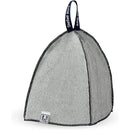 ffffffffffffff7fff3ffc1ff80ff807f007f007f007e003e003e007e407f80f