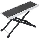 fffffff3ff80fe07f01fc07fc1efefdff13ff72feee3dffd9fffebfff7ffefff