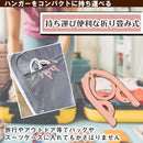 0000c07fd7ffd7dbd17fd97f613f683f0437381f21bf30bb8010d1bff1fbf7ff