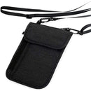 ffffffffc0ffc001fe3ffc1ef805f807f00ff00fe01fe01fc03fc03ff07fffff