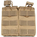 ffffe3f7e7e3f083c001c001c001c001c101c001c001e04bc001c001c001ffff