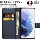 ffffcd6bbdffffffc07dc17dc07dc17df01dc00dc10cc104c005c005c00dc07d