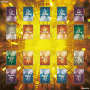 40f802481ff07ff41fc07ff07ff62ff00ff06ffe0ffe07f87ff60ff000000000