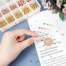 de823b1aefc8f0f86bfe89ff71ff80ff3dff707fe27fee67f87ff03fe01fc0bf