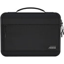 ffffffffffffc003800180018001800180018001800180018001c003ffffffff