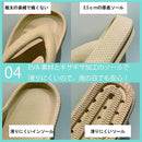 ffffbff780fb8e769347a23ca2d28230ffffffffa000881680469e608e04fc7e