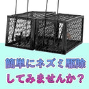 ebfffbfffdffc114dc06ec05f505c0018801fc07ffffc0a0c1e2ffffeca2ffff