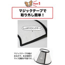 fafff8ffe067f00fffbfe007e007f643cd83e007e007f7e7ffe3d9c7f787ffc1