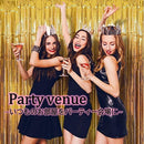 fffffffffffffff7fddff41976d9715860e8e058e008e000c0004000400031b8