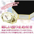 fe00fc00fc00f800fc00fe00ff01fffffdfff9ffffffffffffffffffffffffff