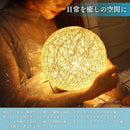 000003550200000001f00bf00ff80ffc27fc27f84ff00ee0070c0000ffffffff