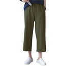 f80ff80ff80ff80ff80ff80ff80ff80ff80ff08ff08ff18ffd8ffdfffcffffff