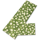 ffffffdfff87ff03ff1bff27fc1ff80ff01ff2ffe203c06be023e083f3ffffff