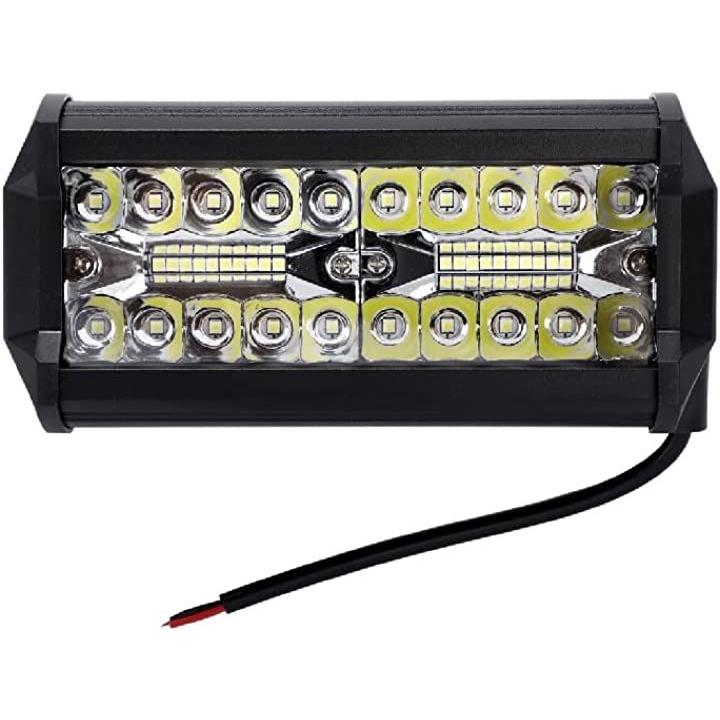 fffffffffffff003e783e383e6b3e003e003f003fffbfff7ffdffe7fffffffff