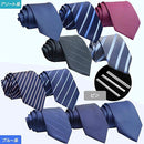 7fafc001c001f199f85ff803f803ff2380e100c18063e673f001e001f089fcef