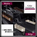 0000001f001f000f001f201f080024001800200c30037d807de052607e027c02