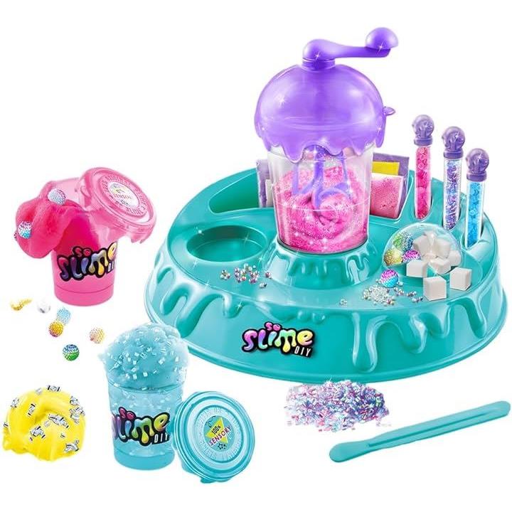 ffffffffffd7ff8fff87ff89e711c403c400e200fc00f201f3ef80dcd86fffff