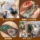 ff005f067f1af720f391f86f9977df1e34663c3f4ed44bc33c2642b77ac00000