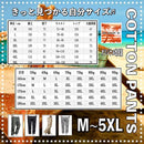 000001b000007fe97fe17fe17feb7fc7fbbbfffddf9e3fff3fff56015e057f00