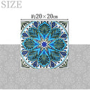 fffffffffffffe9ff967fc3ff007f80f0008080800100e500920000000000000