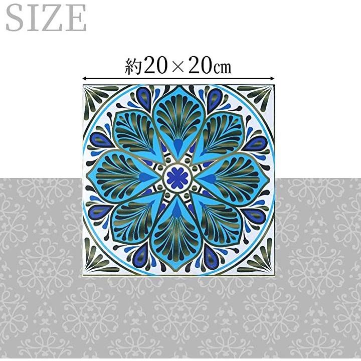 fffffffffffffe9ff967fc3ff007f80f0008080800100e500920000000000000