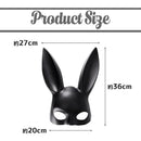 ffff0000f087ffffffffe00ffbeff9cff9cff89ffc1dfc1ffc1ffd5ffc1ff3ff