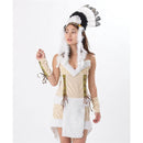 1fdf1edf0fff0dff0cdf05ff0daf076c0e6805600160016002700050004001c0