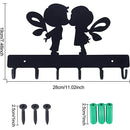 fffffedff00ff01bfacffe9ffedfc000c000def6ffffffffffffefe3cdc3ffff