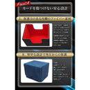 0000000142217fff400163416041470160117fff7fff7fc16045604178d94001