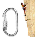 ffe0ffc0ffc0f1c0e4e0ce60cf60cf70cf70cf70cf70cf78cf78cf78e678f0f8