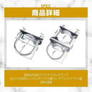 ffffff7783608000ffffffefe3fafc9ffdefefefffff7fffffff80408000800000000000000000000000000000471c1c