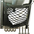 ffffffffffff801d80018021888b85db85b383b383e381078033f1bbffbbffff