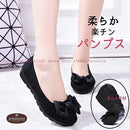 ffff3fffffffffeddffffffa5ffff7ec07ffe7afe78ff389fb30f838dc38ce31