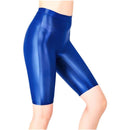 ffffffffe0ffc03fc03f803f801f800fc007c103c183c1eee3fffffefbfdffff