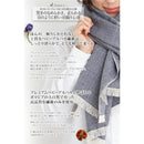 ff81ebc0ee80bfa1ff48ffb0ffe0ffe8ffc8ffa0ff03ffc4ff65ff45ffcbfb9f