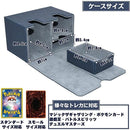 fffffffac03f803f80bf803f820fe023f003fa00fe039f9f93fff09090f99dff