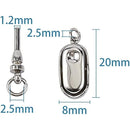 ffffffffffffffffffffffffffbfffbff73ff7bff37ff7ffffffffffffffffff