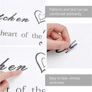 ffffffffff01ff00feffff8fd78fff87ff83ff87ff9ffffff7ff8f009f00bfff