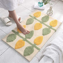 1fea0fdf8ffbefd7e7172267265ff39ae025826b0d9fb91fe03ff60ff8aefe52