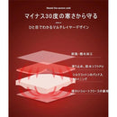 000000001210000000000000000003c03fc00ff41ff43fe01fa03fe002000000