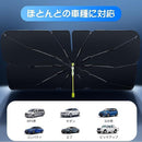 ffffffff1fff0ffc008000000000000000000000c0018000ffff7ff37fffe773