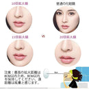 ffc7efc7878383818383c7c3fffffff7c7c783c383c3c7e7fff881e083e0ffe1